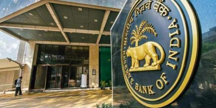 RBI Launches PRAVAAH Portal, and 2 Other Initiatives