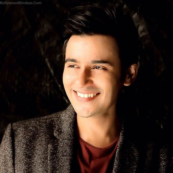 Aditya Singh Rajput: Age, Height, Education, Family, Relationship, Death, Biography & more.