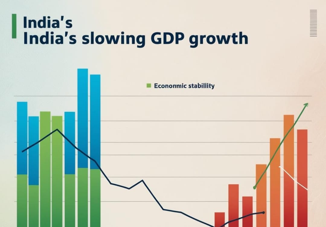 GDP Growth