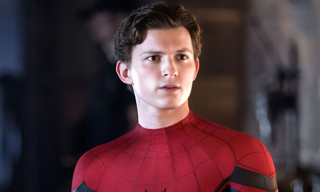 Sony Pulls the Plug on Spider-Man Spinoffs Amid String of Box Office Flops